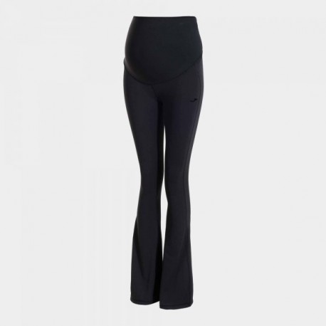 Joma Breath  Tights    | Mujer