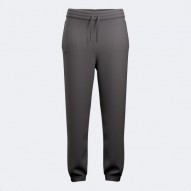 Joma Street Generation  Pantalón   | Mujer