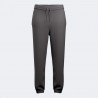 Joma Street Generation  Pantalón   | Mujer