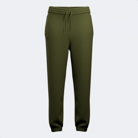 Joma Street Generation  Pantalón   | Mujer