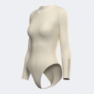 Joma Mimetic Bodysuit     | Mujer