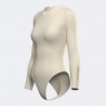 Joma Mimetic Bodysuit     | Mujer