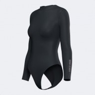 Joma Mimetic Bodysuit     | Mujer