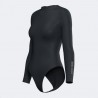 Joma Mimetic Bodysuit     | Mujer