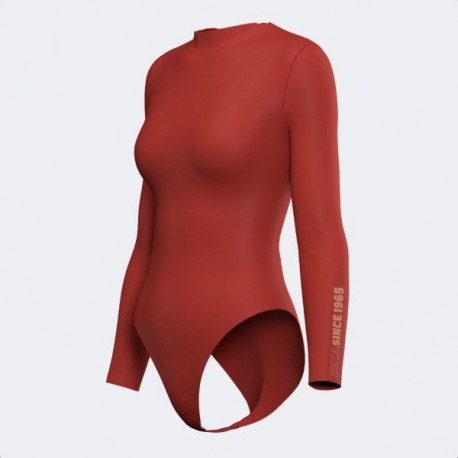 Joma Mimetic Bodysuit     | Mujer