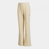 Joma Mimetic  Pantalón    | Mujer