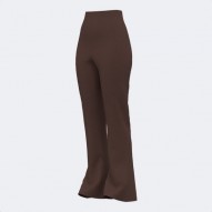 Joma Mimetic  Pantalón    | Mujer