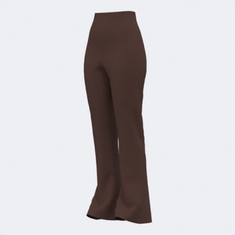Joma Mimetic  Pantalón    | Mujer