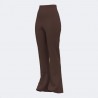 Joma Mimetic  Pantalón    | Mujer