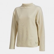 Joma Mimetic Camiseta     | Mujer