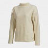 Joma Mimetic Camiseta     | Mujer