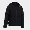 Joma Urban Street Anorak    | Mujer