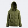 Joma Urban Street Anorak    | Mujer