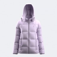 Joma Urban Street Anorak    | Mujer