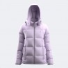 Joma Urban Street Anorak    | Mujer