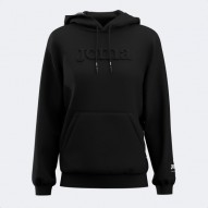 Joma Urban Street Sudadera    | Mujer
