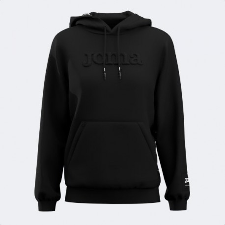 Joma Urban Street Sudadera    | Mujer