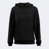 Joma Urban Street Sudadera    | Mujer