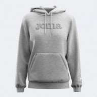 Joma Urban Street Sudadera    | Mujer