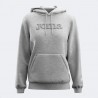 Joma Urban Street Sudadera    | Mujer