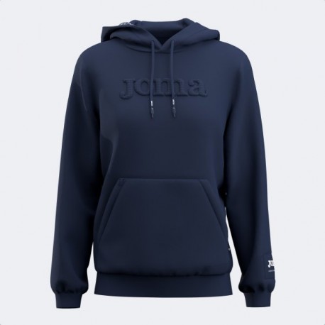 Joma Urban Street Sudadera    | Mujer