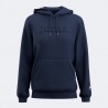 Joma Urban Street Sudadera    | Mujer