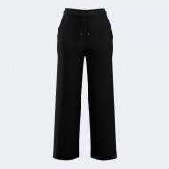 Joma Urban Street  Pantalón   | Mujer