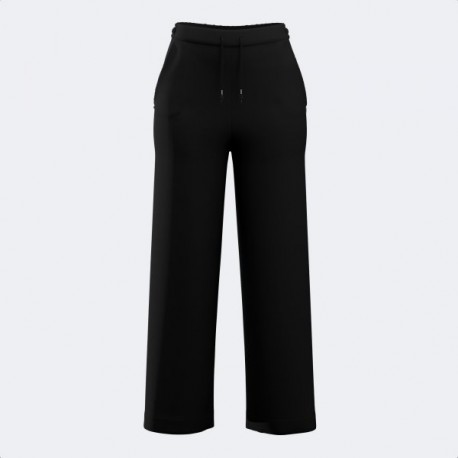 Joma Urban Street  Pantalón   | Mujer