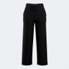 Joma Urban Street  Pantalón   | Mujer