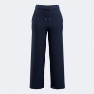 Joma Urban Street  Pantalón   | Mujer