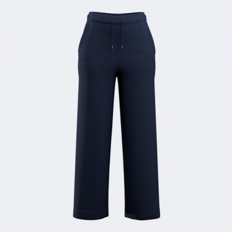 Joma Urban Street  Pantalón   | Mujer