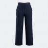 Joma Urban Street  Pantalón   | Mujer