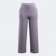 Joma Urban Street  Pantalón   | Mujer