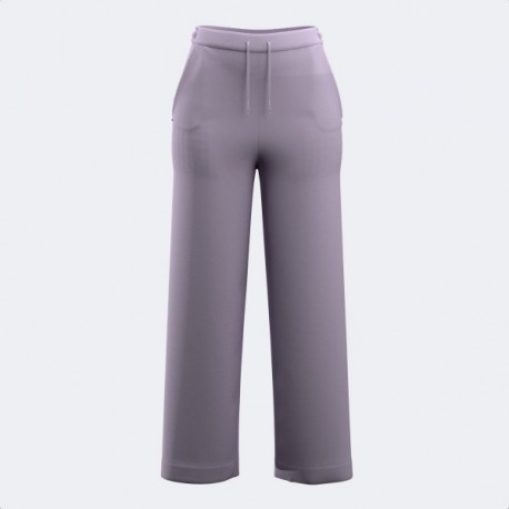 Joma Urban Street  Pantalón   | Mujer