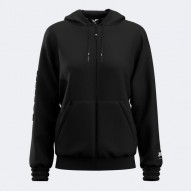 Joma Urban Street Zip-Up Sudadera   | Mujer