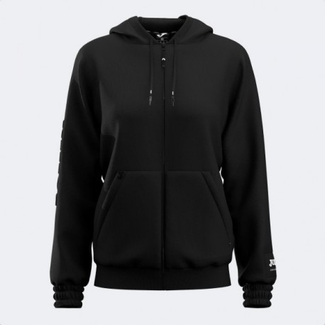Joma Urban Street Zip-Up Sudadera   | Mujer