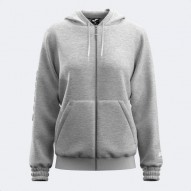 Joma Urban Street Zip-Up Sudadera   | Mujer
