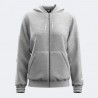 Joma Urban Street Zip-Up Sudadera   | Mujer
