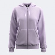 Joma Urban Street Zip-Up Sudadera   | Mujer