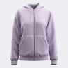 Joma Urban Street Zip-Up Sudadera   | Mujer