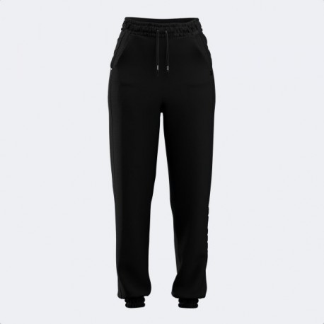 Joma Urban Street  Pantalón   | Mujer