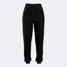 Joma Urban Street  Pantalón   | Mujer