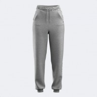Joma Urban Street  Pantalón   | Mujer