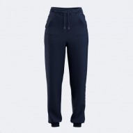 Joma Urban Street  Pantalón   | Mujer