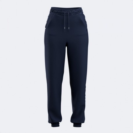 Joma Urban Street  Pantalón   | Mujer