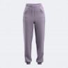 Joma Urban Street  Pantalón   | Mujer