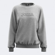 Joma Urban Street Camiseta    | Mujer