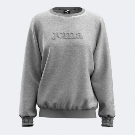 Joma Urban Street Camiseta    | Mujer