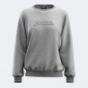 Joma Urban Street Camiseta    | Mujer