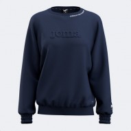Joma Urban Street Camiseta    | Mujer